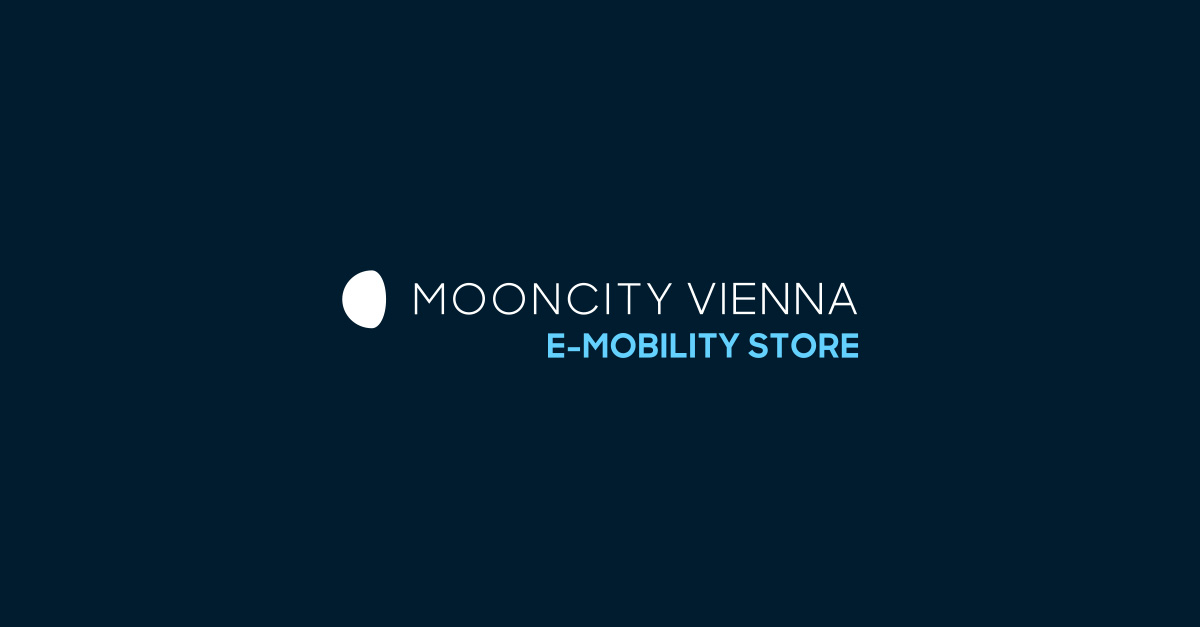 (c) Mooncity-vienna.at